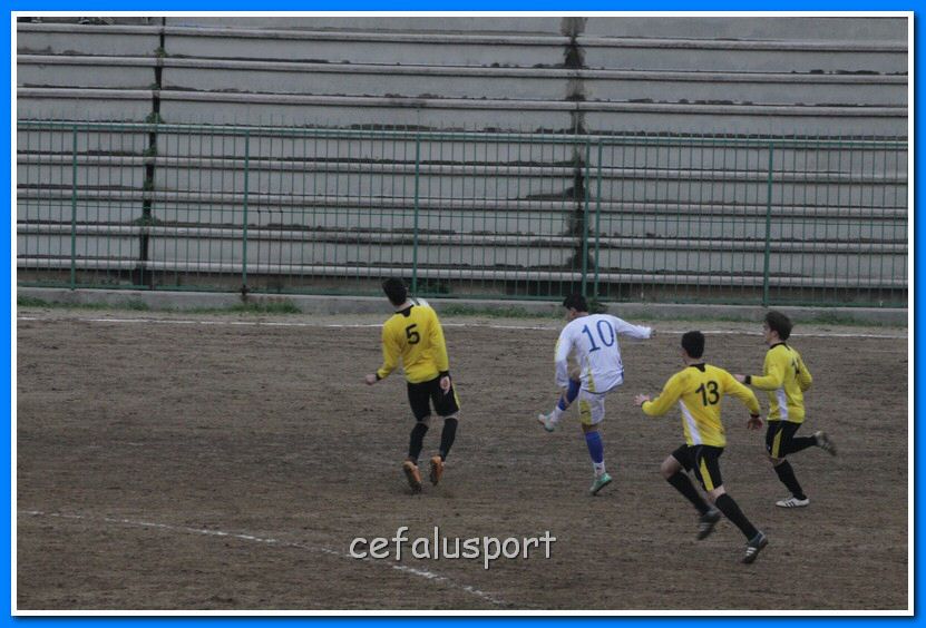 130119 spadaf 252_tn.jpg